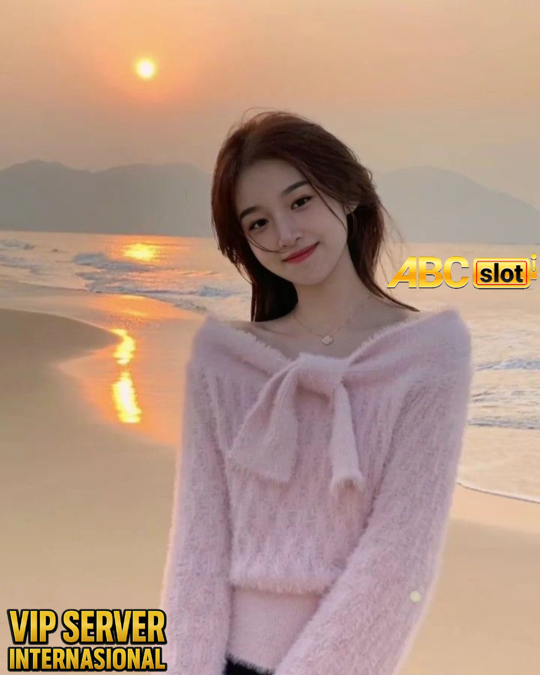 ABCSLOT: Situs Online Mermaid Princess Dengan Lucky Draw Paling Seru Dengan Menang Besar - WooCommerce eCommerce